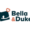 Bella & Duke