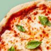 bella italia world pizza day offer