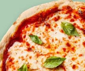 bella italia world pizza day offer