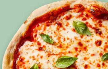 bella italia world pizza day offer