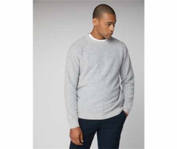 Ben Sherman Jumpers