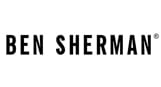 ben sherman logo