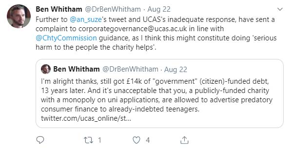 ben whitham on twitter