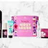 benefit most loved