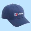 berghaus cap