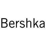 bershka logo