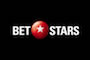 Betstars