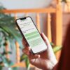 better help phone therapy