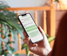 better help phone therapy
