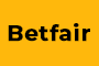 Betfair