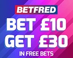 free bet