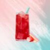 bird & blend tea co