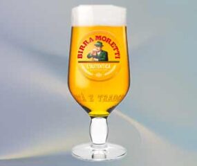 birra moretti