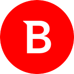 bitdefender logo