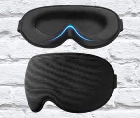 amazon blackout mask