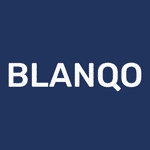 blanqo logo