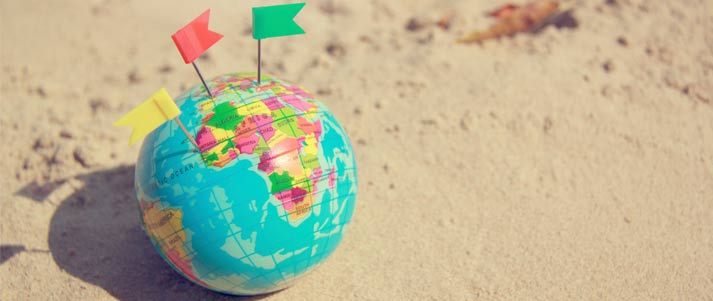 Top 10+ how to find cheapest flights 1 How to get cheap flights: 11 tricks