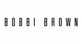 bobbi brown logo