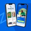 body coach app
