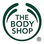 body shop free birthday £5