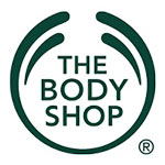 body shop logo