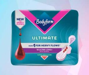 bodyform