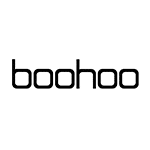 bohoo logo