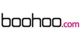 boohoo student discount