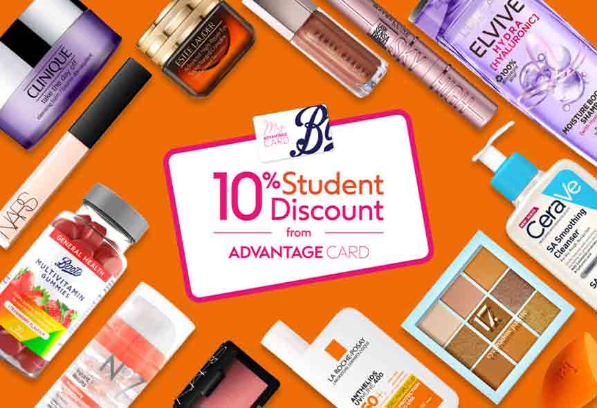 Bewegung Orthodox Frequenz boots student discount Stellen Drinnen Eule