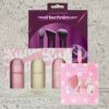 boots 3 for 2 christmas gifting for 2026