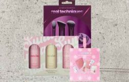 boots 3 for 2 christmas gifting for 2026
