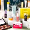 boots best of beauty christmas showstopper beauty box