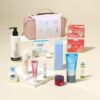 boots spring skincare edit