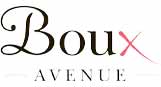 boux avenue discount logo