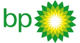 bp logo