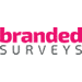 Branded Surveys