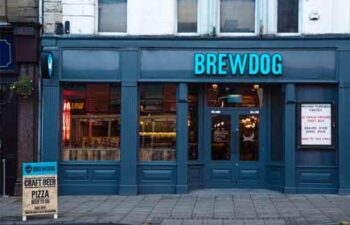 brewdog