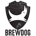 brewdog logo