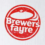 Brewers Fayre logo