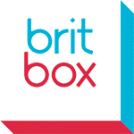 britbox logo