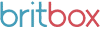 britbox