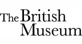 british museum logo