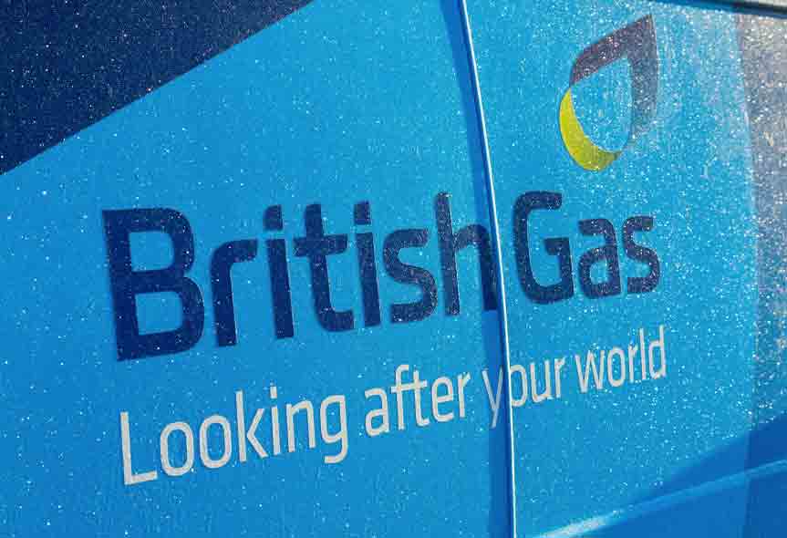 British Gas Student Discount Codes 2024 Save the Student