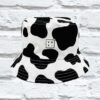 voxi bucket hat