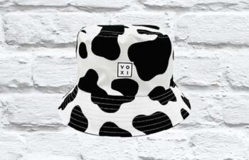 voxi bucket hat