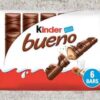 bueno