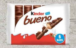 bueno
