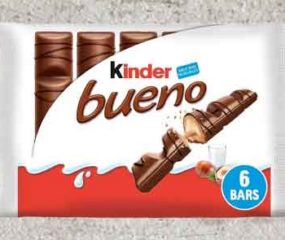 bueno