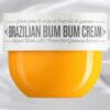 free sol de janeiro bum bum cream