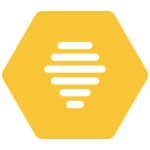 Bumble برنامج تعارف بنات بالقرب منك